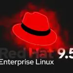 Выпущена версия Red Hat Enterprise Linux 9.5, вот что в ней нового