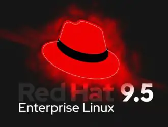 Выпущена версия Red Hat Enterprise Linux 9.5, вот что в ней нового