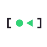 Выпущена версия systemd 257-rc1 с множеством новых функций и изменений