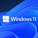 Windows 11, сборка 27744, выпущена на канале Canary с улучшенной поддержкой ARM