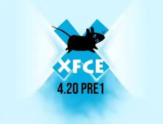 Xfce 4.20 Pre1: начинается путь к финальной версии