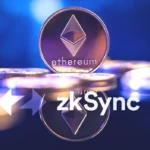 ZkSync, Ethereum и блокчейн: что их объединяет и какие перспективы открывает