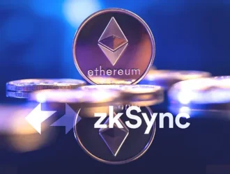 ZkSync, Ethereum и блокчейн: что их объединяет и какие перспективы открывает