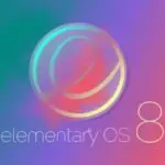 elementary OS 8 сочетает красоту с функциональностью