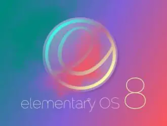 elementary OS 8 сочетает красоту с функциональностью