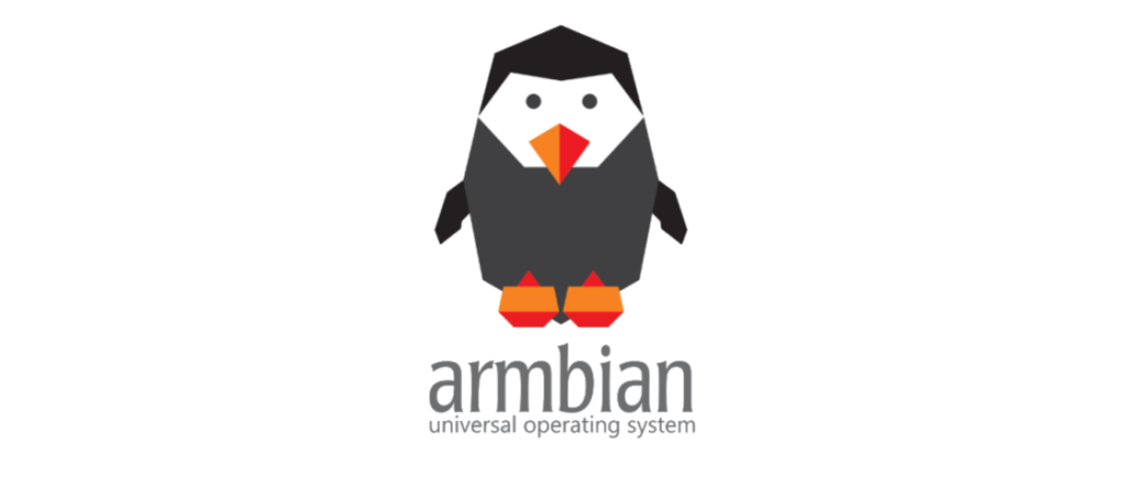 Armbian