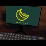 Banan OS: Полностью функциональная ОС Linux, созданная с нуля на C ++