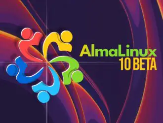 Бета-версия AlmaLinux 10 предлагает ранний доступ к ключевым обновлениям