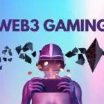 Что такое Web3 и P2E игры