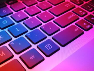 Что такое команда xkbwatch в Linux