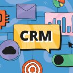 CRM-системы сегодня: мощный инструмент для управления взаимоотношениями с клиентами