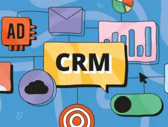 CRM-системы сегодня: мощный инструмент для управления взаимоотношениями с клиентами