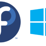 Fedora Linux выходит в Windows Subsystem Для Linux (WSL)