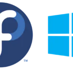 Fedora Linux выходит в Windows Subsystem Для Linux (WSL)