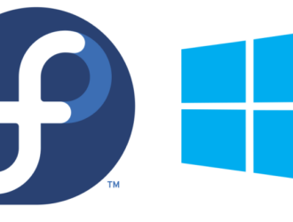 Fedora Linux выходит в Windows Subsystem Для Linux (WSL)