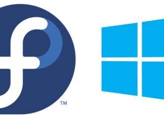 Fedora Linux выходит в Windows Subsystem Для Linux (WSL)