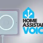 Home Assistant запускает новое Оборудование для голосового ассистента