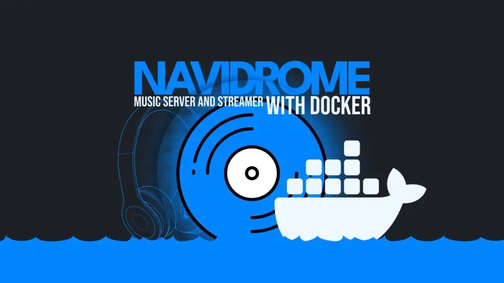 services: navidrome: image: deluan/navidrome:latest container_name: navidrome ports: - "4533:4533" restart: unless-stopped environment: ND_SCANSCHEDULE: 1h ND_LASTFM_APIKEY: your-last-fm-api-key ND_LASTFM_SECRET: your-last-fm-api-secret ND_SPOTIFY_ID: your-spotify-api-key ND_SPOTIFY_SECRET: your-spotify-api-secret volumes: - "./data:/data" - "/path/to/your/music/folder:/music:ro"