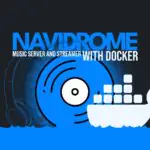 services: navidrome: image: deluan/navidrome:latest container_name: navidrome ports: - "4533:4533" restart: unless-stopped environment: ND_SCANSCHEDULE: 1h ND_LASTFM_APIKEY: your-last-fm-api-key ND_LASTFM_SECRET: your-last-fm-api-secret ND_SPOTIFY_ID: your-spotify-api-key ND_SPOTIFY_SECRET: your-spotify-api-secret volumes: - "./data:/data" - "/path/to/your/music/folder:/music:ro"