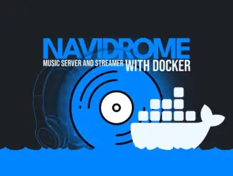 services: navidrome: image: deluan/navidrome:latest container_name: navidrome ports: - "4533:4533" restart: unless-stopped environment: ND_SCANSCHEDULE: 1h ND_LASTFM_APIKEY: your-last-fm-api-key ND_LASTFM_SECRET: your-last-fm-api-secret ND_SPOTIFY_ID: your-spotify-api-key ND_SPOTIFY_SECRET: your-spotify-api-secret volumes: - "./data:/data" - "/path/to/your/music/folder:/music:ro"