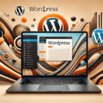 Как установить WordPress с LEMP на Ubuntu 24.04