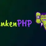 Как установить сервер приложений FrankenPHP в Ubuntu 24.04