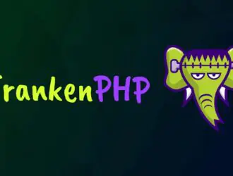 Как установить сервер приложений FrankenPHP в Ubuntu 24.04