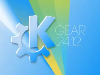 Коллекция приложений KDE Gear 24.12 уже доступна, вот что в ней нового