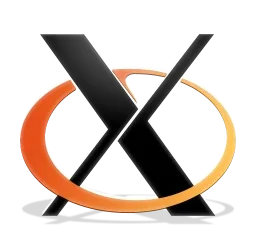 Команда xvidtune в Linux