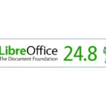 LibreOffice 24.8.4 Office Suite теперь доступен для скачивания с 55 исправлениями ошибок