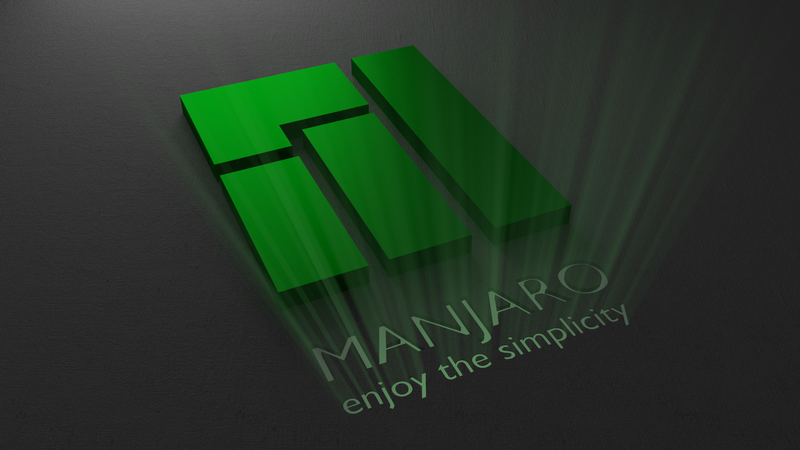 Manjaro