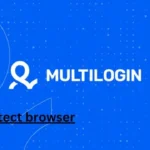 Multilogin