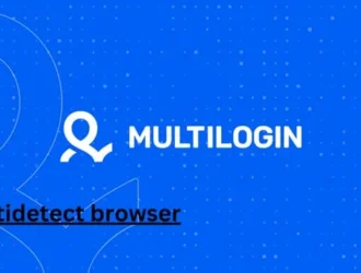 Multilogin