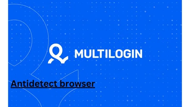 Multilogin