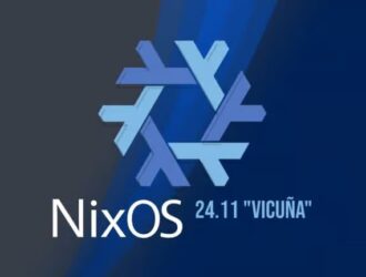 NixOS 24.11: Plasma 6.2, GNOME 47 и масштабная переработка пакетов