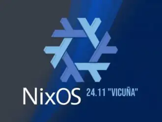 NixOS 24.11: Plasma 6.2, GNOME 47 и масштабная переработка пакетов