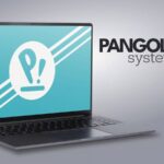 Обновлённый «Панголин» от System76, от 1299 долларов