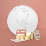 Обор популярных платежных систем