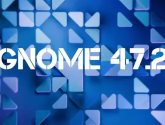 Официально выпущен GNOME 47.2 с различными исправлениями ошибок и улучшениями