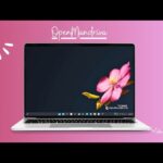 OpenMandriva ROME получила большое обновление!