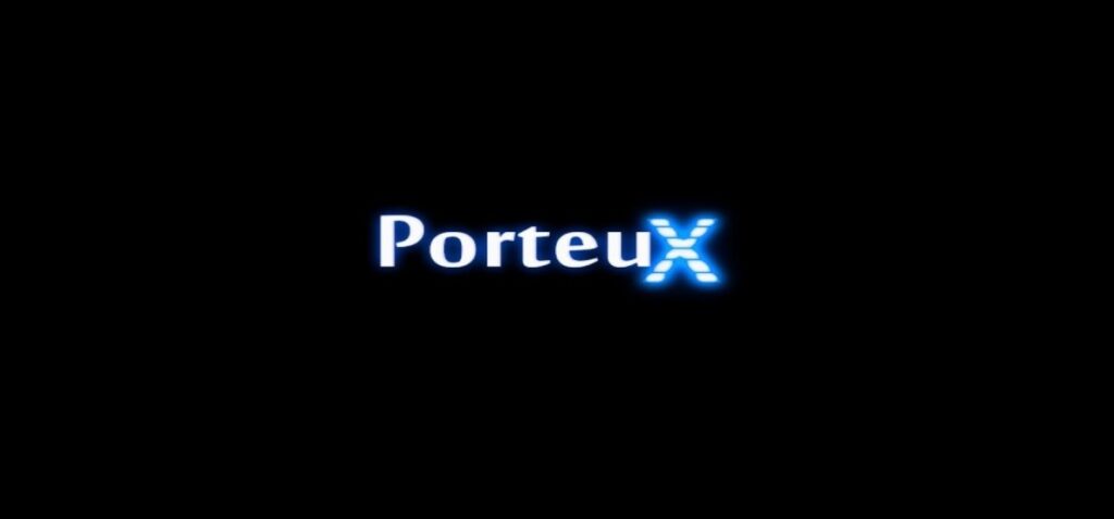 PorteuX