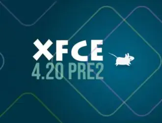 Представлен Xfce 4.20 Pre2: стабильный релиз не за горами