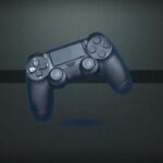 Простое включение графического процессора openSUSE С помощью Switcherooctl