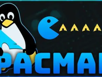 Руководство для начинающих по помощникам Pacman и AUR в Arch Linux