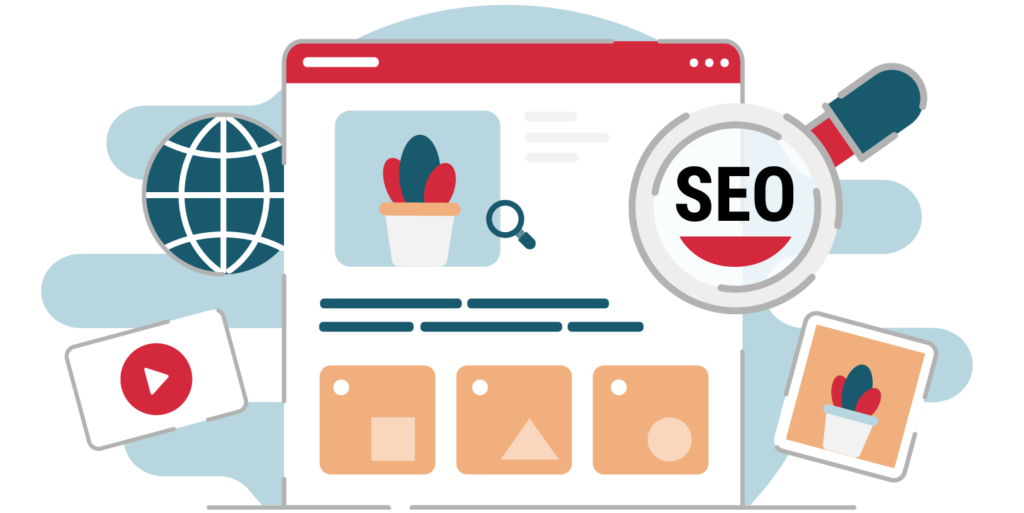 SEO vs SMM: Глубокое погружение в мир интернет-маркетинга