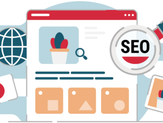 SEO vs SMM: Глубокое погружение в мир интернет-маркетинга