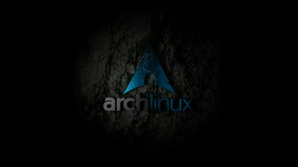 Шпаргалка Arch Linux: Основные команды для новичков