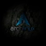 Шпаргалка Arch Linux: Основные команды для новичков