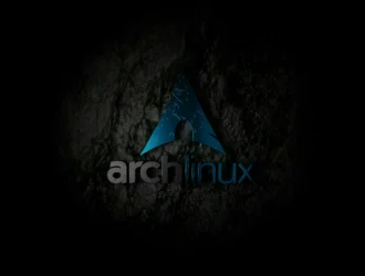 Шпаргалка Arch Linux: Основные команды для новичков