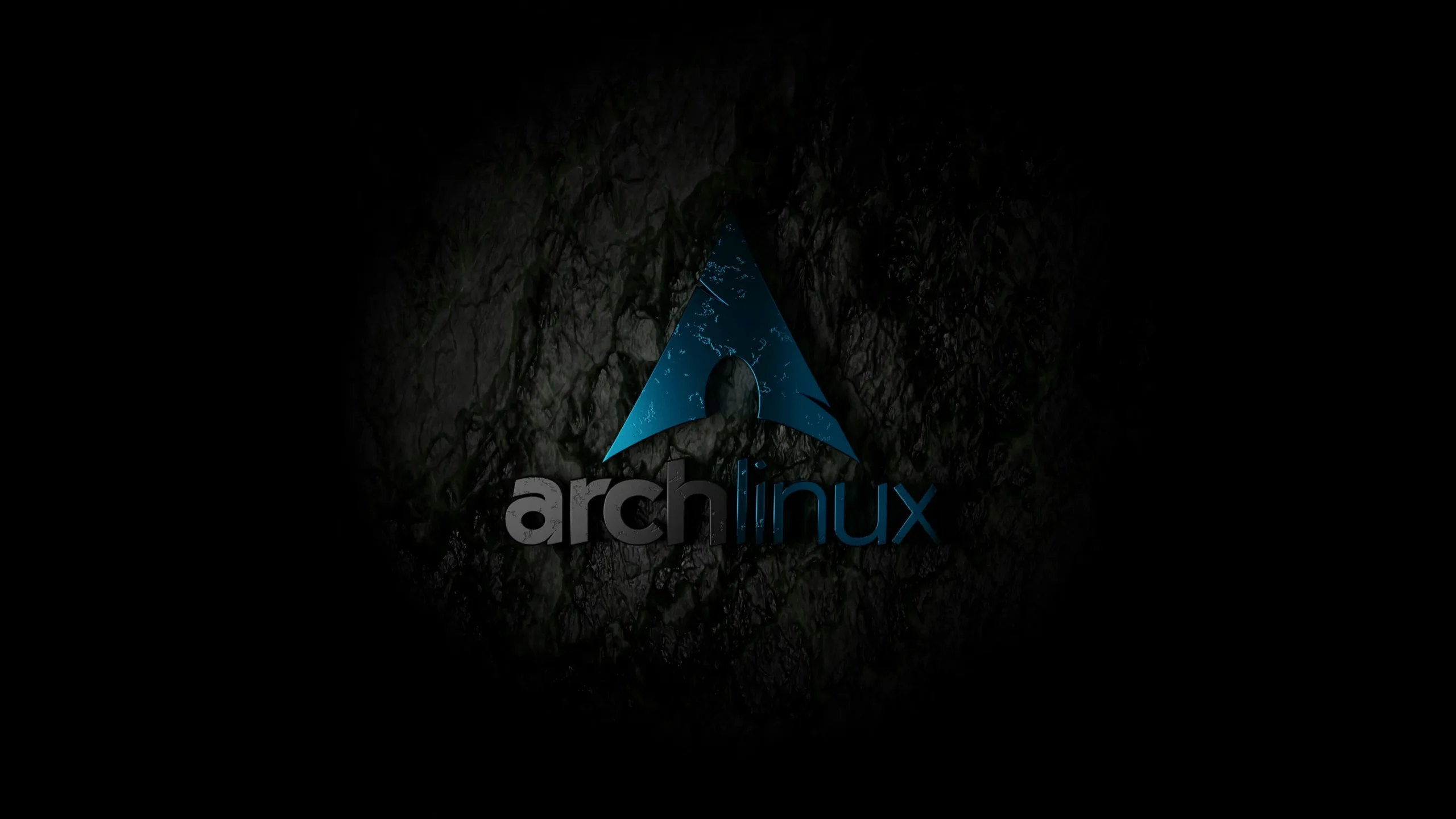 Arch linux приложения. Arch linux. arch linux рабочий стол. обои archlinux. арч линукс.